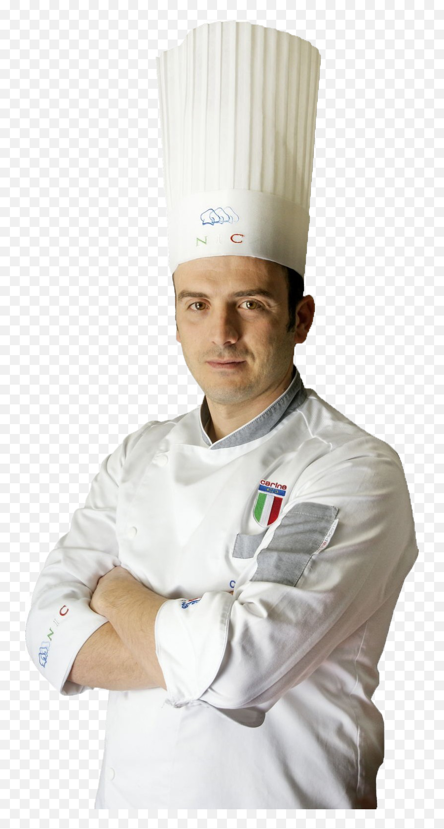 Chef Png Transparent Images Free Download