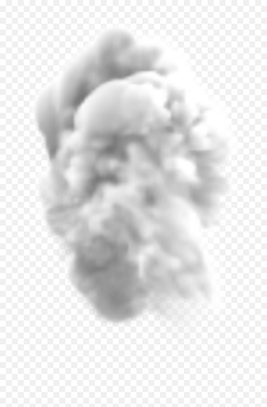 Download Hd Smoke Transparent Png - Transparent Background Vape Smoke Png,White Smoke Png