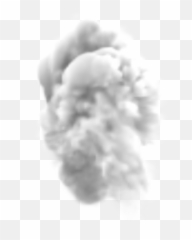 Download Hd Smoke Transparent Png - Background Vape
