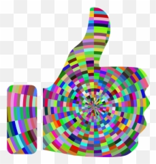 Thumb Signal Computer Icons Png Clipart