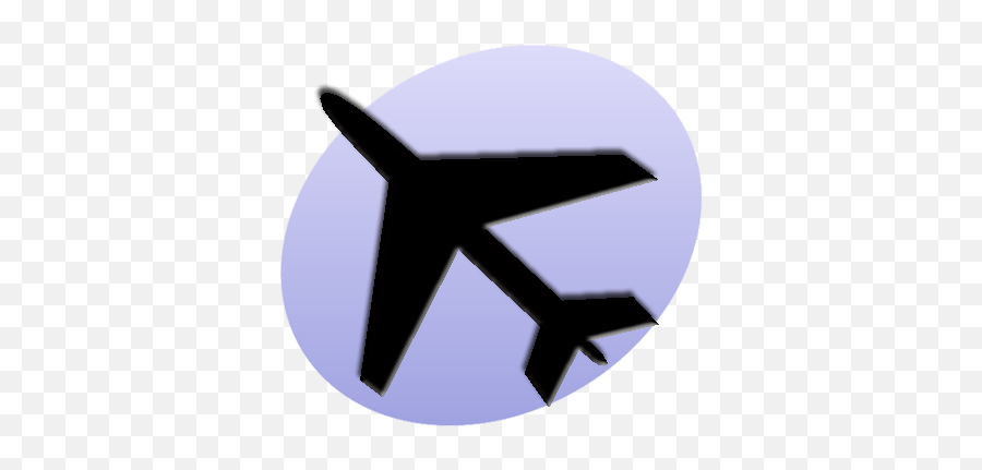 P Airplane - Airplane Png,Airplane Png