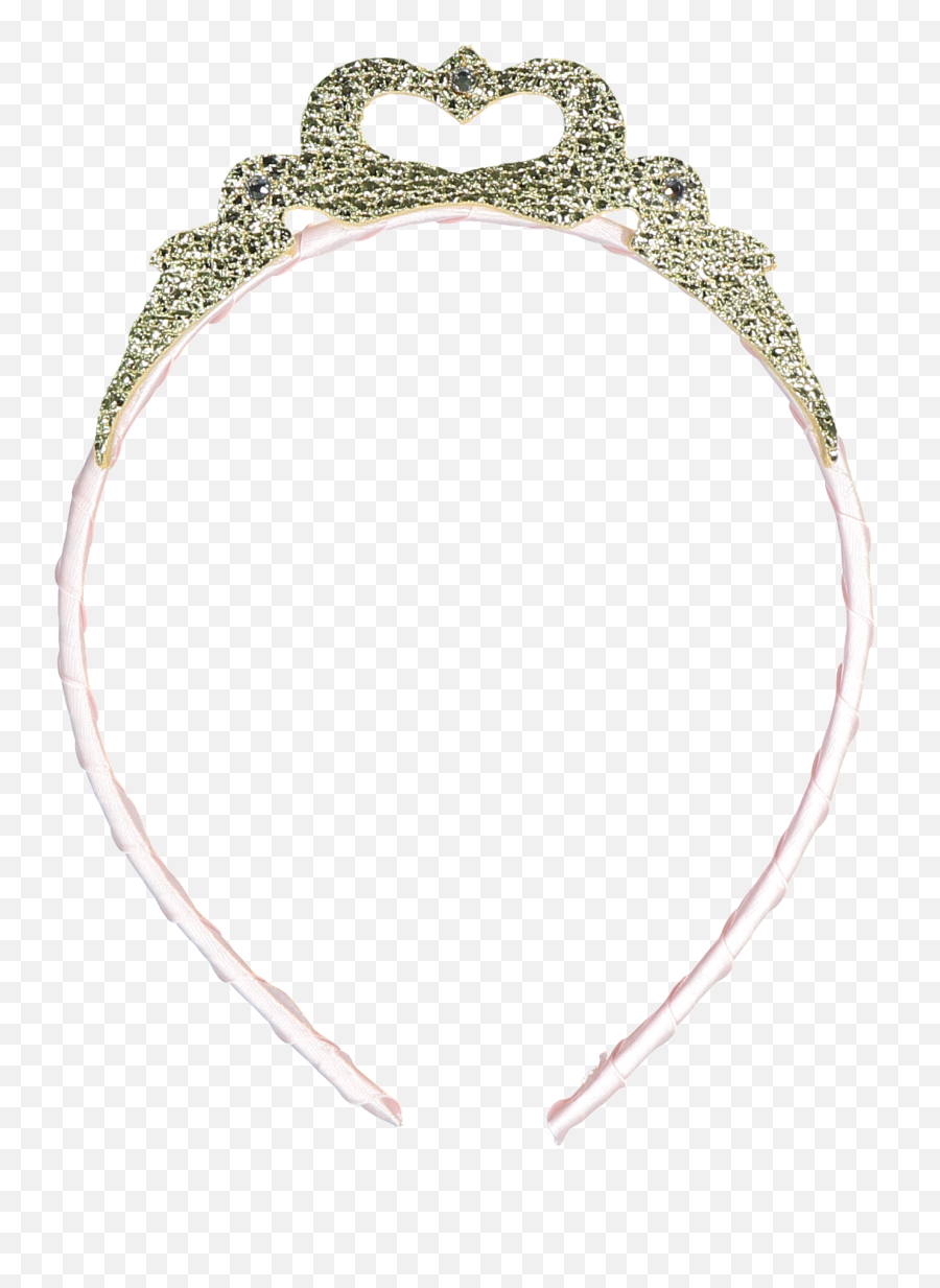 Download Princess Gold Crown Png - Headpiece Png Image With Headpiece,Gold Crown Png