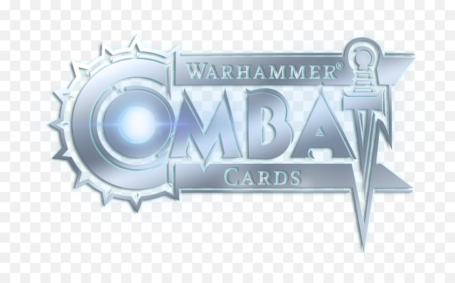 Warhammer Combat Cards - Creator Program Flaregames Banner Png,Warhammer Png