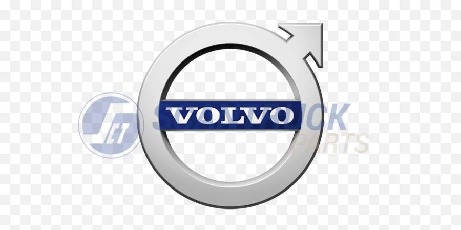 Volvo 8157753 Switch - Scantruckpartscom Ecommerce Circle Png,Volvo Logo Png