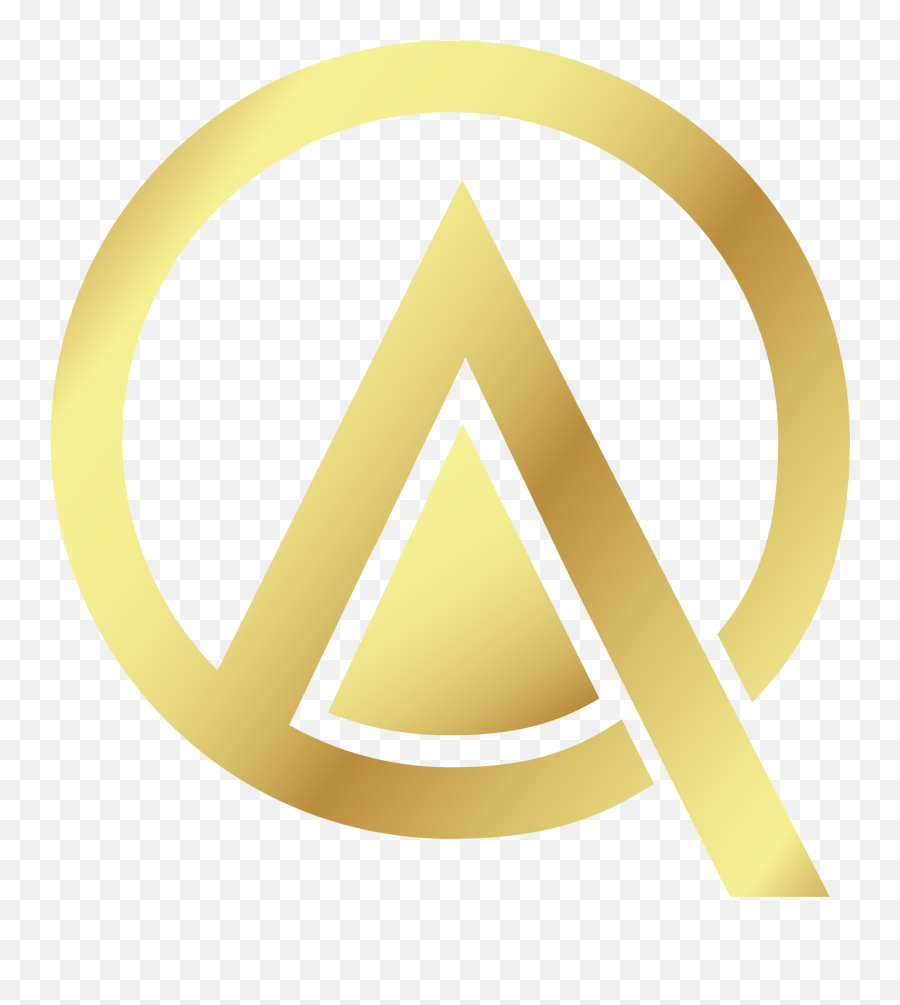 New Logo For The Open Source Game Openarena Using Adobe - Open Arena Logo Png,Adobe Illustrator Logo