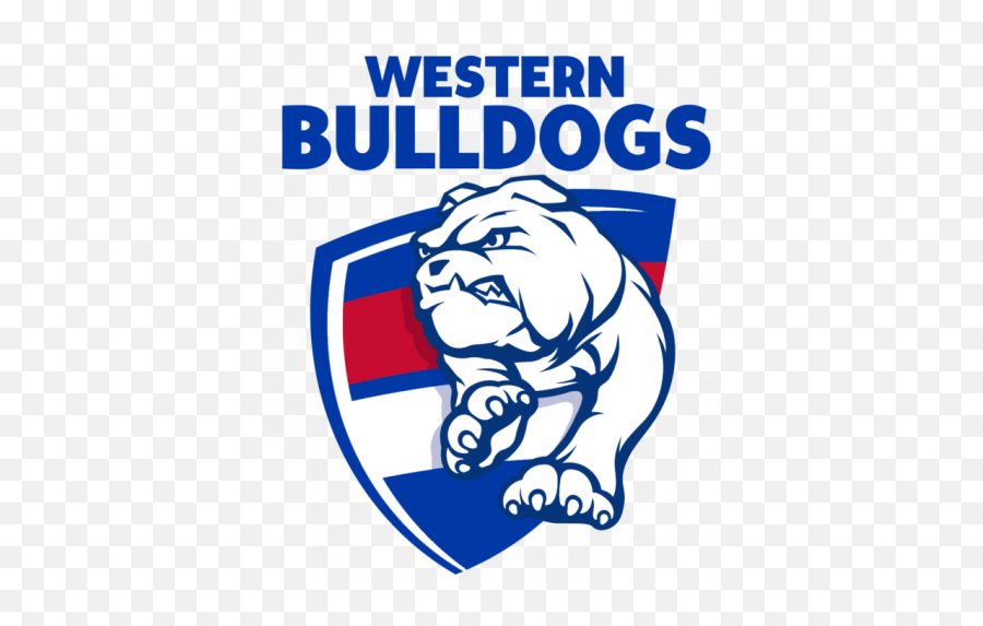 Geelong Cats Logo Png - Western Bulldogs Logo,Orlando Magic Logo Png