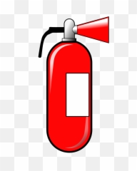 Chevrolet Vector Flame Transparent U0026 Png Clipart Free - Transparent Background Fire Extinguisher Clipart,Chevy Logo Clipart