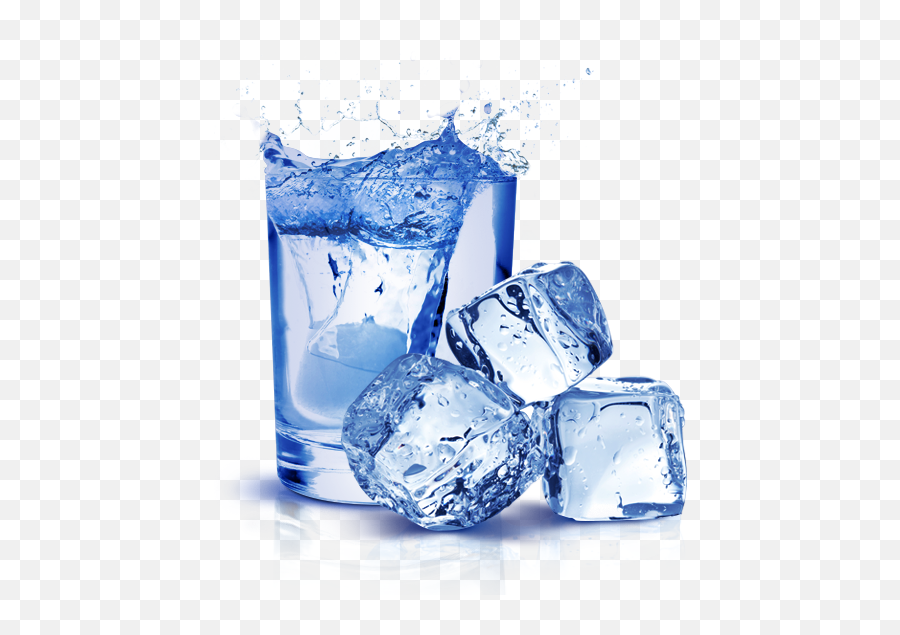 Home - Watermart 247 Watermart 247 Ice Cubes Png,Ice Cubes Png
