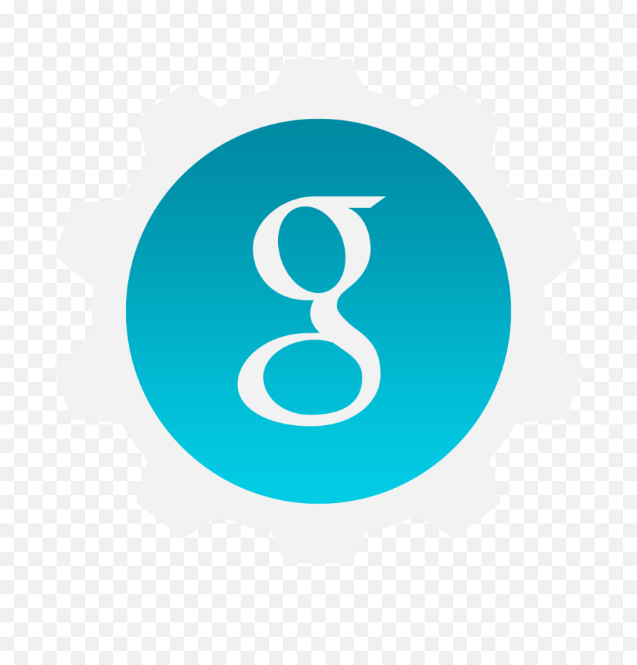 Google Icon Galaxy S6 Png Image - Google Plus Icon Vector,Google Icon Png