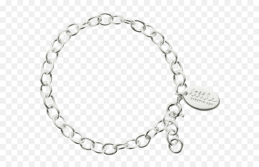 Silver Jewellery Png Images Transparent - Bracelet Chain Png,Silver Png