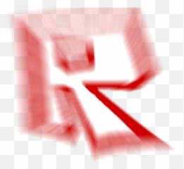 Free Transparent Roblox Png Images Page 7 Pngaaa Com - roblox pink logo small