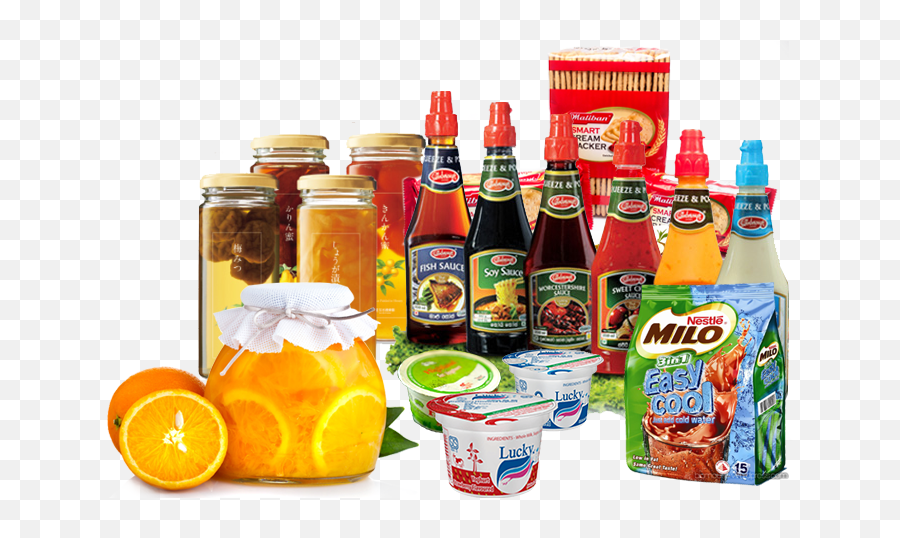 Food Products U2013 Gulf International Maritime Pvt Ltd - Example Of Food Product Png,Canned Food Png
