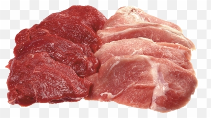 Food Clipart Steak Transparent Free For Download Png Background
