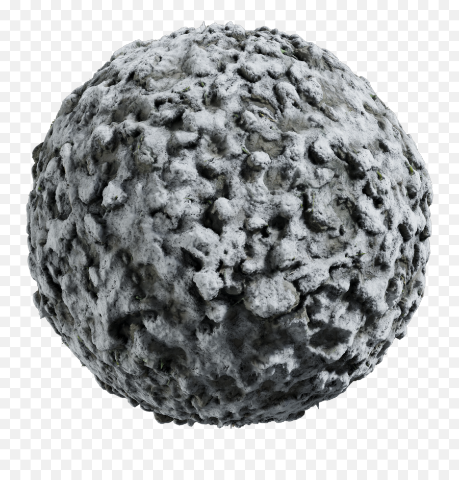 Texture - Beanie Png,Snow Texture Png