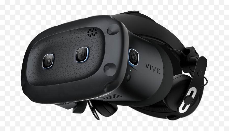 Buy Vive Cosmos Elite And Get Half - Htc Vive Png,Vive Png