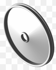 Chug Jug Fortnite - Circle Png,Chug Jug Png