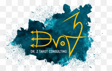 Dr Z Tarot Consulting U2013 Reader U0026 Intuitive Empath Png