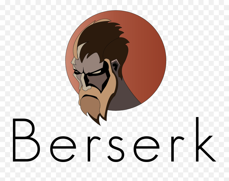Berserk - Illustration Png,Berserk Png