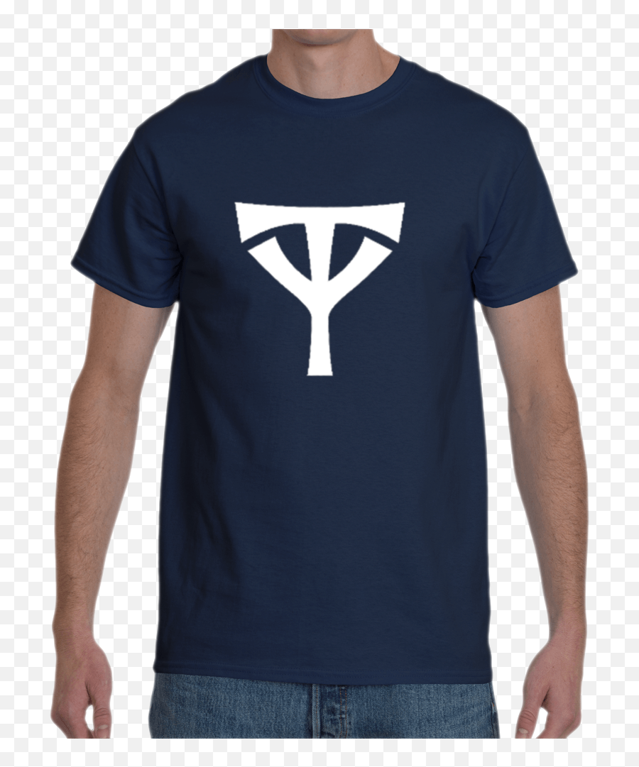 Tacoma Yankees T - Shirt Gomorra Shirt Png,Yankees Logo Transparent