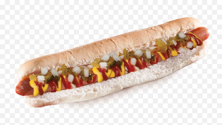 Home Of The Not Yet World Famous Chili - Footlong Hot Dog Png,Hotdog Png