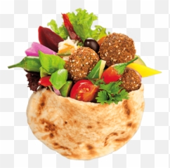 Download Free Png Falafel - Png,Falafel Png