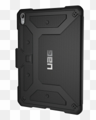 Ipad Png Transparent - Rugged Lightweight Protection For Ipad 2018
