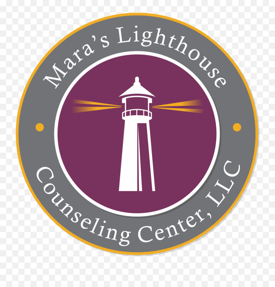 Marau0027s Lighthouse U2014 Counseling Center Llc - Ncsu Png,Lighthouse Png