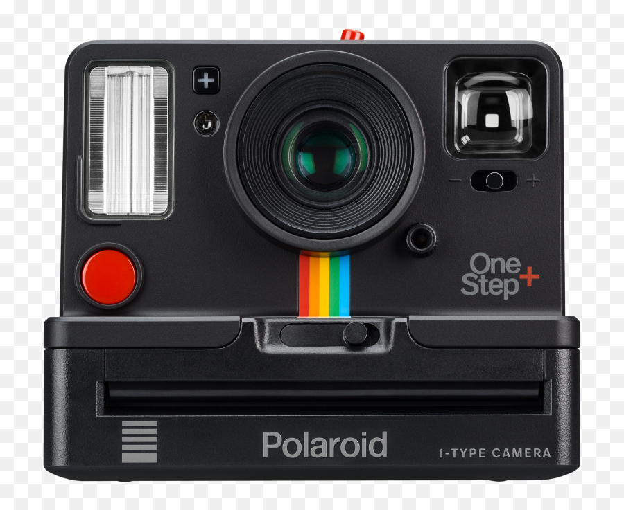 The Best Instant Cameras In 2020 Digital Camera World - Polaroid Camera Png,Poloroid Png