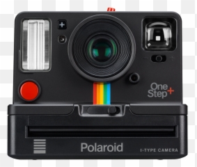 The Best Instant Cameras In 2020 Digital Camera World - Polaroid Camera Png,Poloroid Png