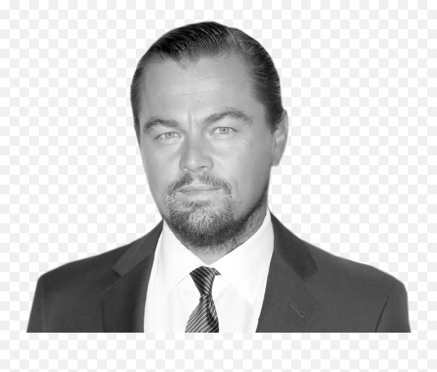 Leonardo Dicaprio Png - Leonardo Dicaprio Png,Leonardo Dicaprio Png