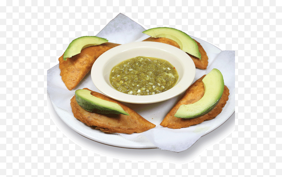 Empanadas De Camarón Con Queso - Empanadas De Camaron Png,Empanada Png