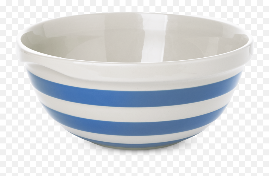 Mixing Bowl Png Download Free Clip Art - Ceramic Bowl Png,Bowl Png