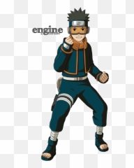 Obito Png 5 Image - Oh She Glows Over 100 Vegan Recipes To Glow From The Inside Out,Obito Png