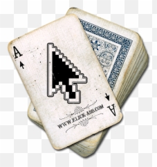 Klick - asscom Cash png