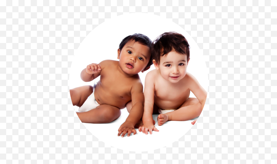 New Born Foundation - Charity Organization For New Borns Cute Two Baby Png,Babies Png
