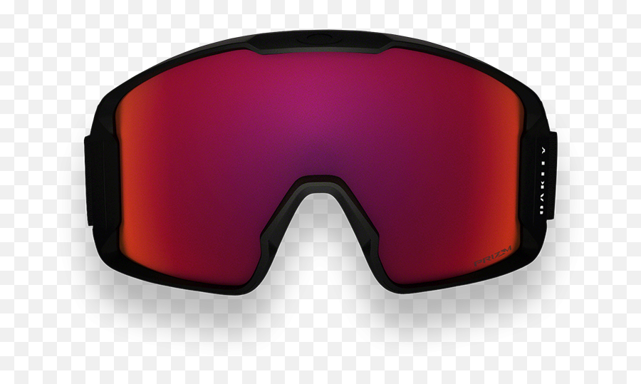 Line Minerl Miner - Transparent Background Ski Goggles Png,Ski Goggles Png