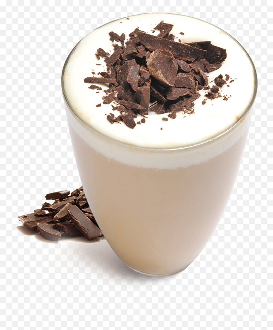 Hot Chocolate Png - Hot Chocolate Drink Png,Chocolate Milk Png
