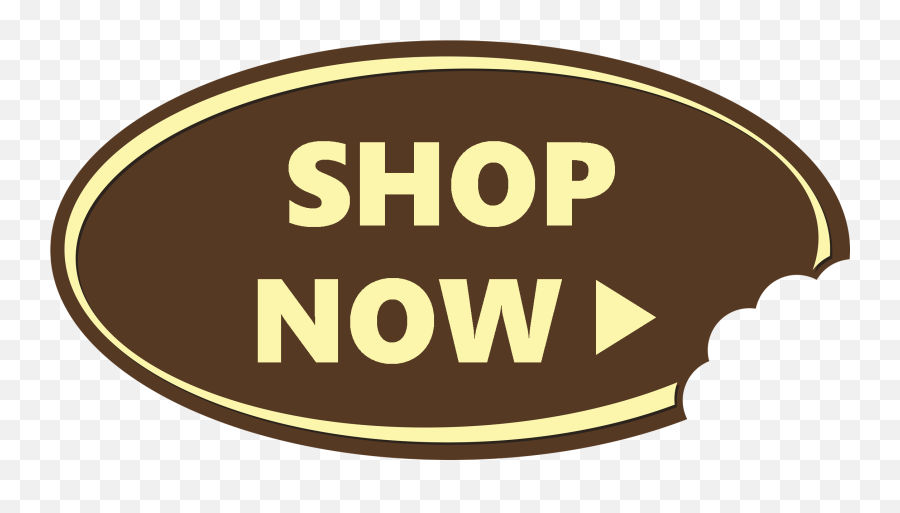 Shop now. Лого sk PNG. City inscription PNG.