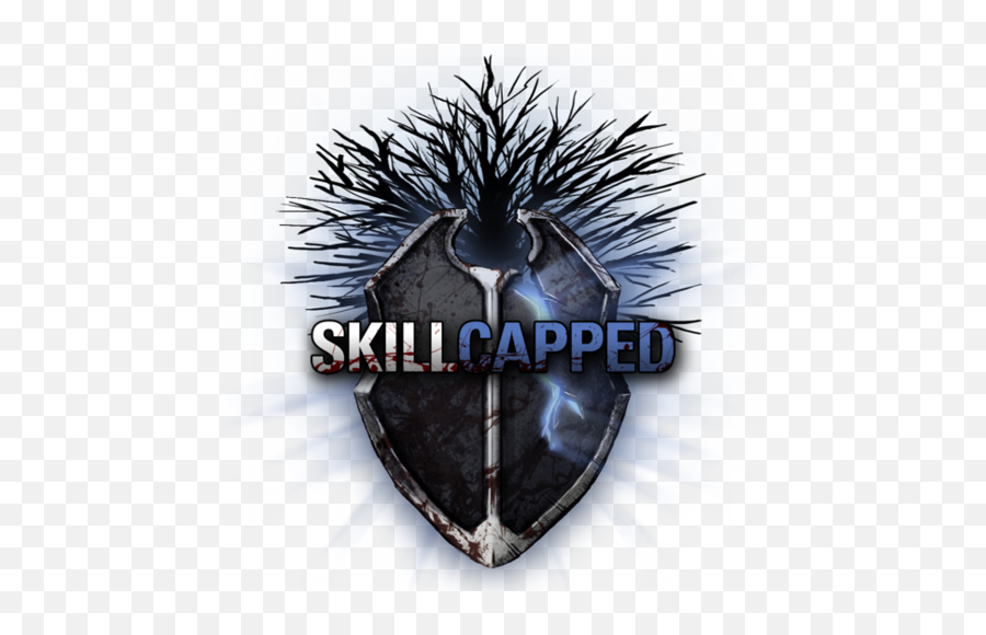 Skill Capped Eu - Liquipedia World Of Warcraft Wiki Skill Capped Png,World Of Warcraft Logo Transparent