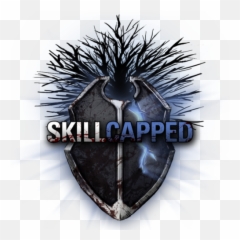 Skill Capped Eu - Liquipedia World of Warcraft Wiki png
