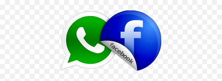Facebook Instagram And Whatsapp Face Outages The Daily Star - Facebook Whatsapp Logo Png,Facebook And Instagram Logo