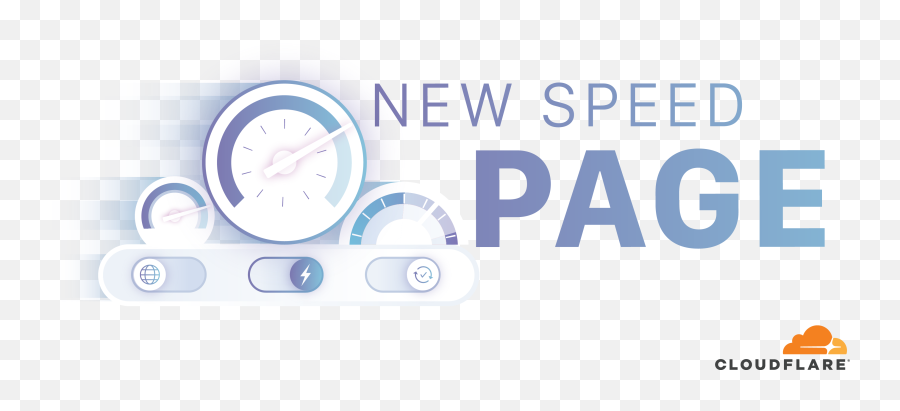 One More Thing New Speed Page - Gauge Png,Speed Png