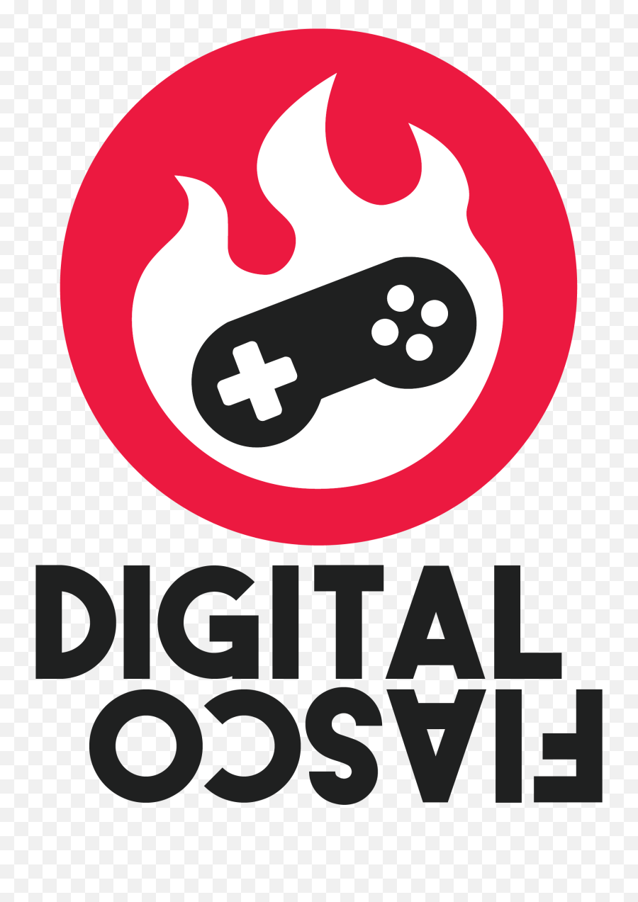 Blog Archives U2022 Digital Fiasco - Emblem Png,Yooka Laylee Logo