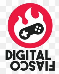 Blog Archives U2022 Digital Fiasco - Emblem Png,Yooka Laylee Logo