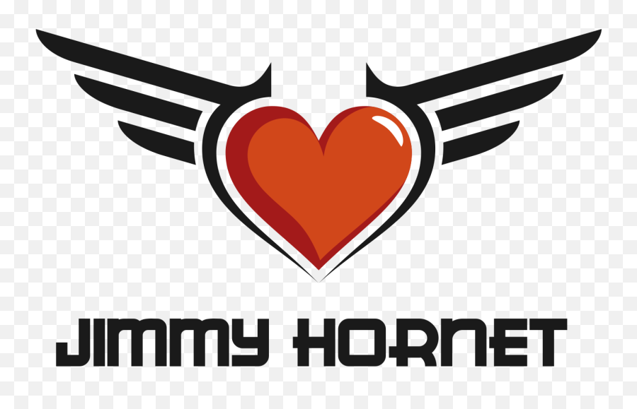 Home - Jimmy Hornet Emblem Png,Hornets Logo Png