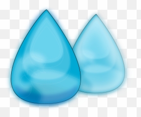 100 Free Clear U0026 Water Vectors - Pixabay Sweat Drop Gif Emoji png