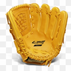Baseball Gloves Transparent Background Png Arts