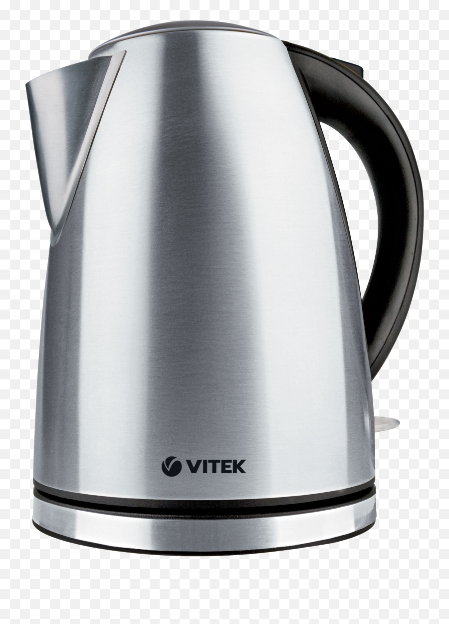 Kettle Png Image - Electric Kettle Png,Kettle Png