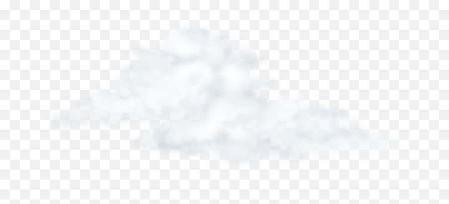 Clouds Png Images Cloud Picture Clipart - Darkness,Dark Cloud Png