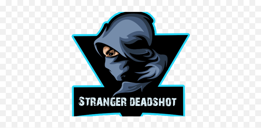 Immortal Is Live 9304903887super Chat 2 - Youtube Noob Gaming Png,Deadshot Logo